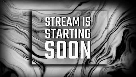 Myla Marx online show from April 7, 2:13 am