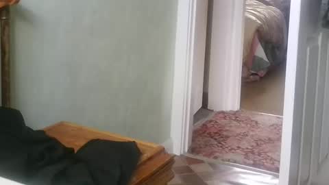 myles777233325 online show from April 18, 2:19 pm