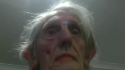 mylesanne88m393674 online show from March 3, 10:17 pm