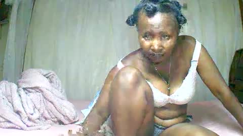 linda online show from February 1, 4:11 pm