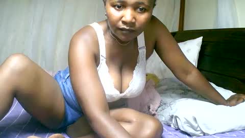 linda online show from February 14, 10:14 pm