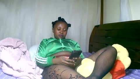 linda online show from February 15, 4:23 pm