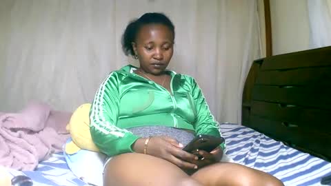 linda online show from January 26, 3:48 am