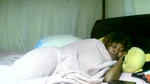 linda online show from February 4, 3:33 am