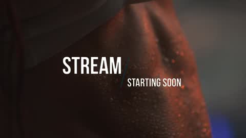 Liss Next stream December1 online show from October 3, 12:02 pm