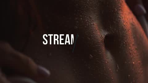 Liss Next stream December1 online show from October 23, 5:03 pm