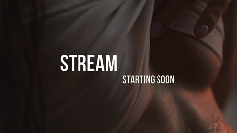 Liss Next stream December1 online show from October 6, 12:01 pm