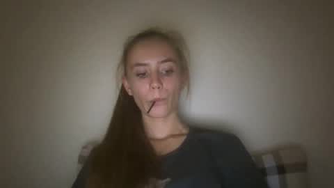 mylittle_flame online show from November 7, 5:48 pm