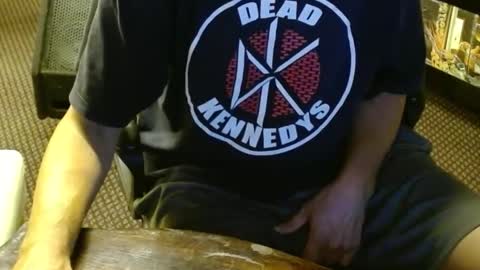 Jojo online show from September 22, 11:09 pm