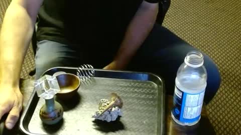 Jojo online show from September 21, 2:54 pm