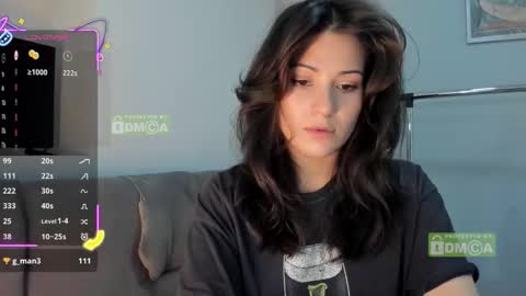 hey its Mel online show from September 12, 3:58 pm