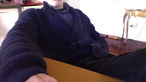 Bi sexy guy lovense hush is on private is open or password show tip if you like. online show from March 6, 7:47 am