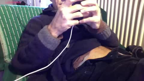 Bi sexy guy lovense hush is on private is open or password show tip if you like. online show from December 22, 7:59 am