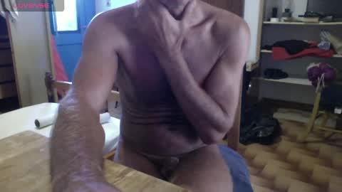 Bi sexy guy lovense hush is on private is open or password show tip if you like. online show from November 3, 5:30 am