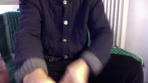 Bi sexy guy lovense hush is on private is open or password show tip if you like. online show from December 15, 8:54 am