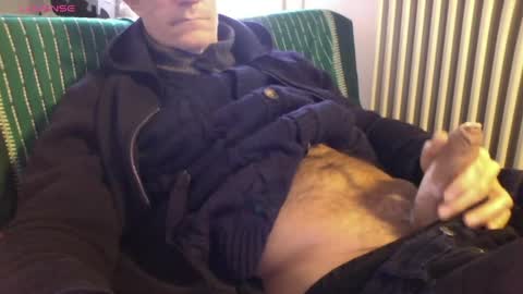 Bi sexy guy lovense hush is on private is open or password show tip if you like. online show from March 6, 7:07 am