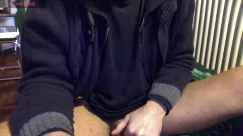 Bi sexy guy lovense hush is on private is open or password show tip if you like. online show from March 14, 7:23 am