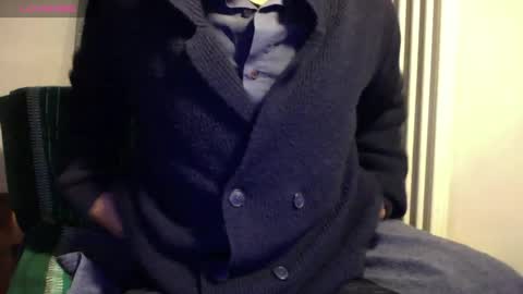 Bi sexy guy lovense hush is on private is open or password show tip if you like. online show from November 21, 3:32 pm