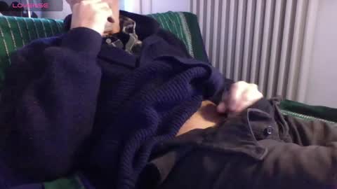 Bi sexy guy lovense hush is on private is open or password show tip if you like. online show from February 27, 7:19 am