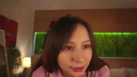 Greta online show from December 23, 12:50 am