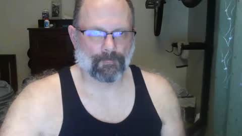 Tony online show from September 17, 6:28 am