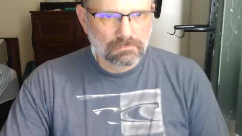 Tony online show from September 30, 6:29 pm