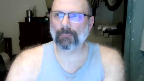 Tony online show from November 20, 5:28 am