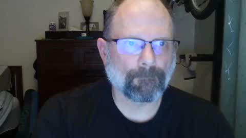 Tony online show from September 15, 5:09 am