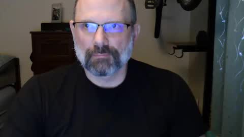 Tony online show from October 17, 4:27 am