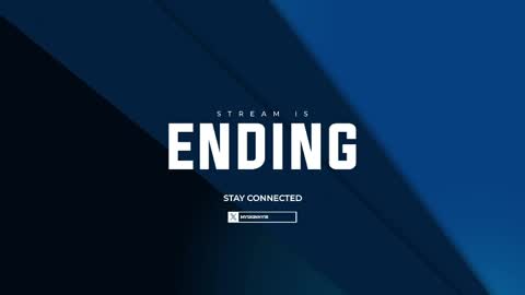 ThiagoFirst Time online show from April 16, 11:10 am