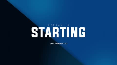 ThiagoFirst Time online show from April 12, 11:14 am