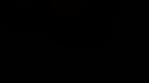 Mysolo1987 online show from September 22, 7:18 pm