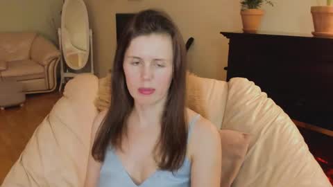 mysophiee online show from April 20, 10:02 pm