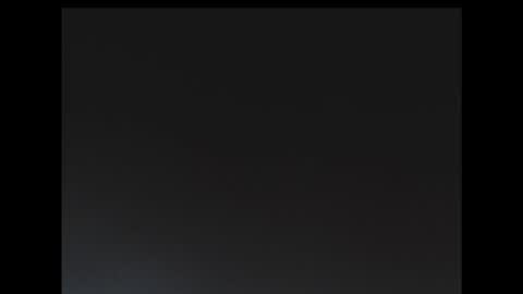 MyssKytty online show from January 6, 1:20 am