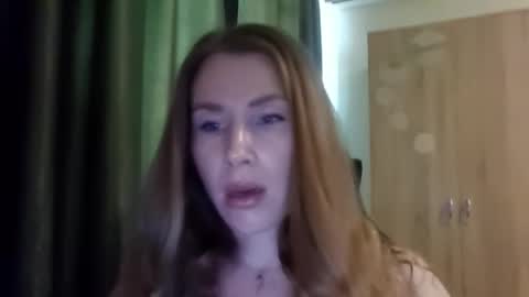 myst_velvet online show from June 5, 9:04 am