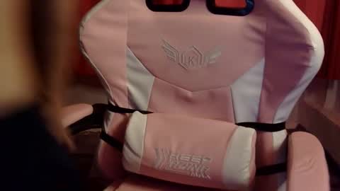 mysterious_man15 online show from January 17, 3:11 pm