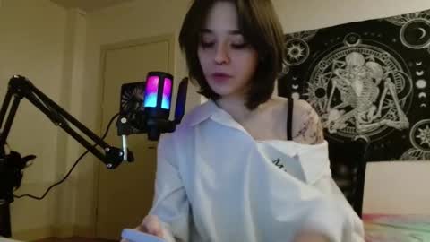 Eve online show from January 14, 5:21 pm