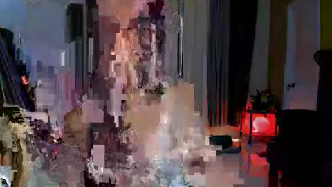 Goddess Cassie online show from December 15, 3:46 am