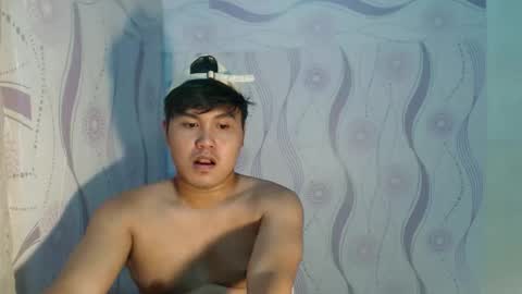 mysteriousxxx1965 online show from April 17, 5:48 pm