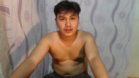 mysteriousxxx1965 online show from March 31, 2:28 pm