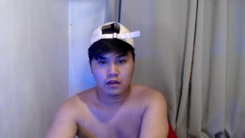 mysteriousxxx1965 online show from April 19, 10:38 am