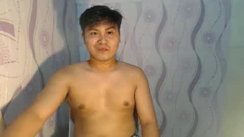 mysteriousxxx1965 online show from April 12, 1:04 pm