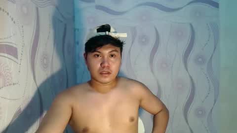 mysteriousxxx1965 online show from April 18, 5:59 pm