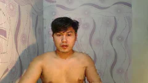 mysteriousxxx1965 online show from April 21, 11:28 am