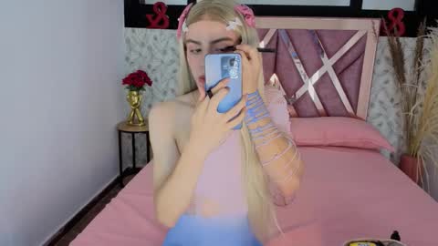 Marcus online show from January 12, 3:13 am