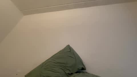 mystermagic14u online show from November 30, 6:26 pm