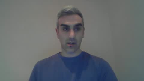 Mystery2025 online show from March 8, 8:02 pm