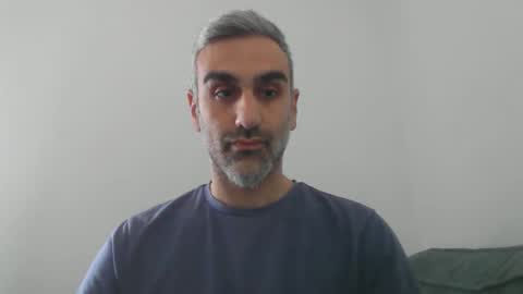 Mystery2025 online show from September 22, 11:25 am