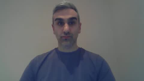 Mystery2025 online show from March 4, 8:06 pm