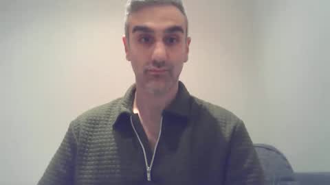 Mystery2025 online show from November 26, 7:43 pm